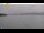 Webcam in Hong Kong, 0.5 km entfernt