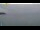 Webcam in Hong Kong, 1706.3 km entfernt