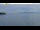 Webcam in Hong Kong, 782.7 mi away