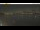 Webcam in Hong Kong, 1591.2 km entfernt