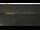 Webcam in Hong Kong, 659.5 mi away
