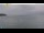 Webcam in Hong Kong, 1160.9 km entfernt