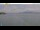Webcam in Hong Kong, 3.5 mi away