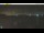 Webcam in Hong Kong, 551.5 mi away