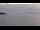 Webcam in Hong Kong, 585.6 mi away
