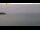 Webcam in Hong Kong, 616.3 mi away