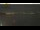 Webcam in Hong Kong, 658 mi away