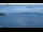 Webcam in Hong Kong, 1491.7 km entfernt