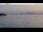 Webcam in Hong Kong, 660.4 mi away