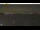 Webcam in Hong Kong, 0.2 mi away