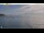 Webcam in Hong Kong, 1160.9 km entfernt