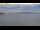 Webcam in Hong Kong, 1597.2 km entfernt