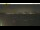 Webcam in Hong Kong, 573.6 mi away