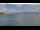 Webcam in Hong Kong, 613.9 mi away