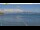 Webcam in Hong Kong, 527 mi away