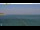 Webcam in Hong Kong, 0.5 km entfernt