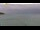 Webcam in Hong Kong, 294.4 km