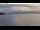Webcam in Hong Kong, 1352.3 km entfernt