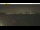 Webcam in Hong Kong, 1.7 mi away