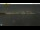 Webcam in Hong Kong, 4.6 km