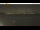 Webcam in Hong Kong, 4.6 km