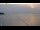 Webcam in Hong Kong, 621.4 mi away