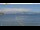 Webcam in Hong Kong, 1591.2 km