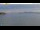Webcam in Hong Kong, 1398.3 km