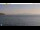 Webcam in Hong Kong, 8.4 km entfernt