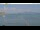 Webcam in Hong Kong, 0.2 mi away