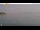 Webcam in Hong Kong, 573.6 mi away