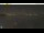 Webcam in Hong Kong, 1706.3 km entfernt