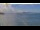 Webcam in Hong Kong, 1597.2 km
