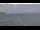 Webcam in Hong Kong, 3.5 mi away