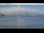 Webcam in Hong Kong, 1352.3 km