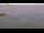 Webcam in Hong Kong, 1706.3 km entfernt