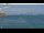 Webcam in Hong Kong, 666.9 mi away