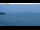 Webcam in Hong Kong, 50.5 km