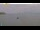 Webcam in Hong Kong, 0.5 km entfernt