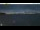 Webcam in Hong Kong, 9 km
