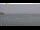 Webcam in Hong Kong, 642.2 mi away