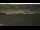 Webcam in Hong Kong, 1491.7 km