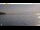 Webcam in Hong Kong, 1708.7 km entfernt