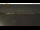 Webcam in Hong Kong, 946.5 km entfernt