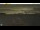Webcam in Hong Kong, 4.6 km
