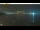 Webcam in Hong Kong, 1491.7 km entfernt
