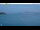 Webcam in Hong Kong, 1491.7 km