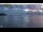 Webcam in Hong Kong, 659.5 mi away