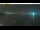 Webcam in Hong Kong, 9 km entfernt