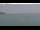 Webcam in Hong Kong, 782.7 mi away